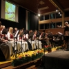2011-04-16 OWK 048